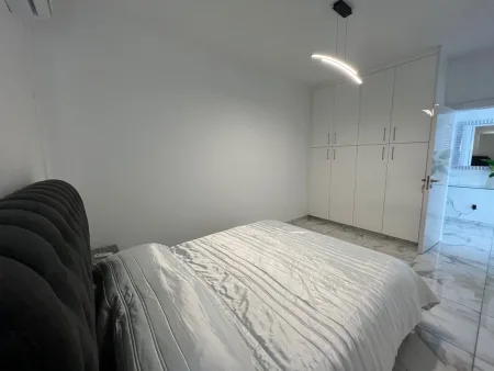 Wohnung zum Kauf