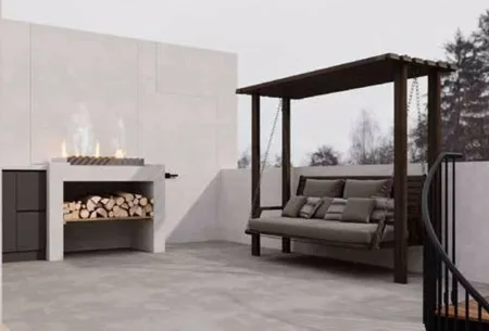 Appartamento in vendita