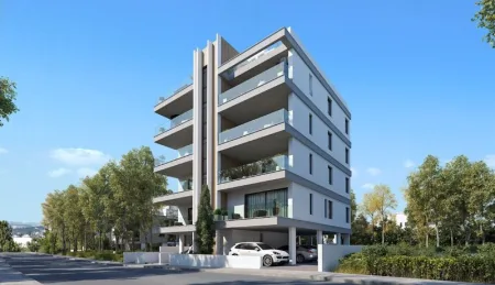 Larnaka, Larnaka