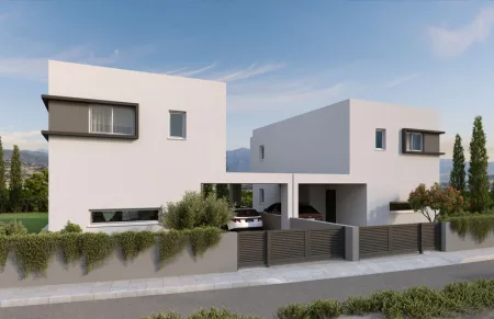 Villa zum Kauf
