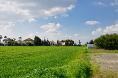 Bungalow zum Kauf