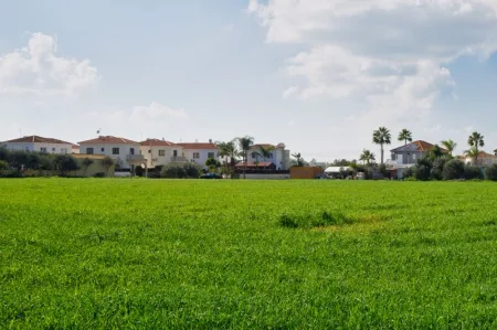 Villa zum Kauf