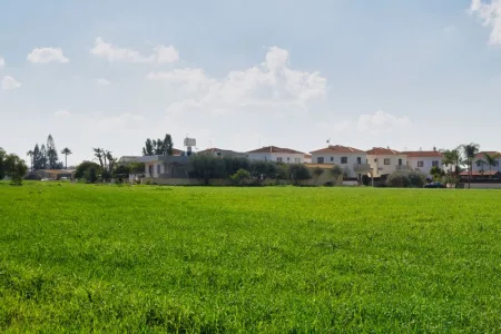 Villa zum Kauf