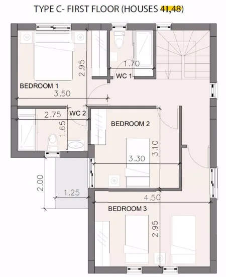 Villa in vendita