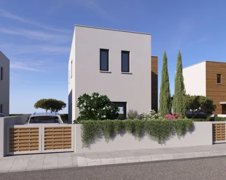 Villa in vendita