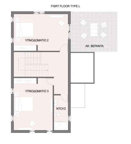 Villa in vendita