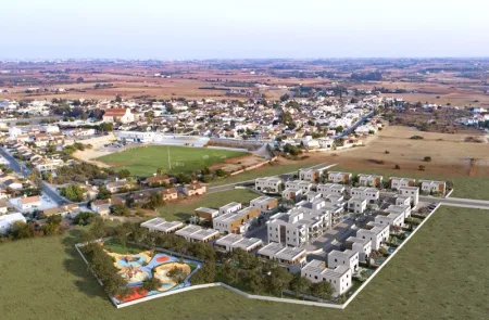 Villa in vendita