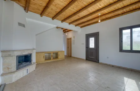 Villa in vendita