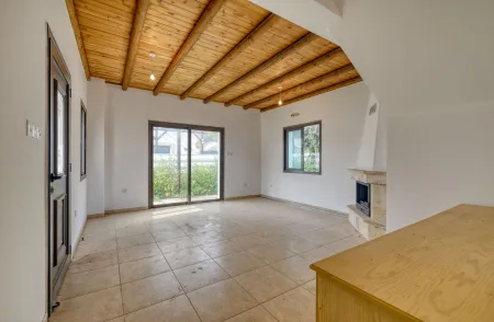 Villa in vendita