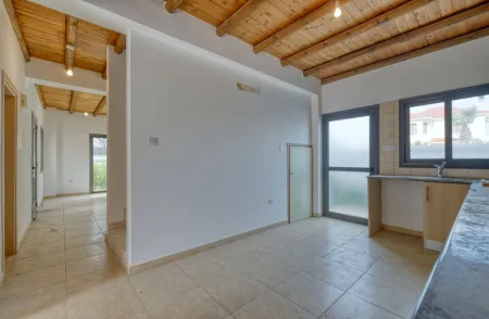 Villa in vendita