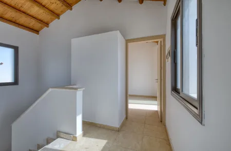 Villa in vendita