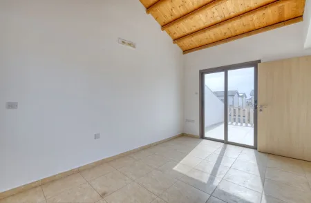 Villa in vendita