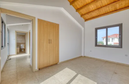 Villa in vendita