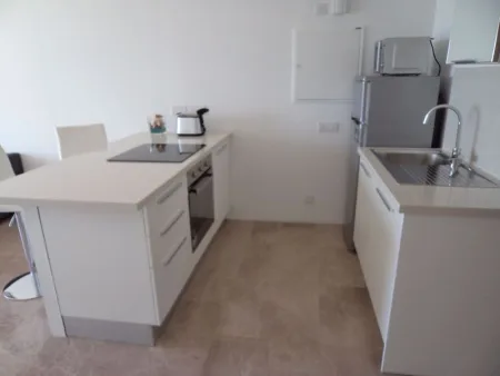 Wohnung zum Kauf