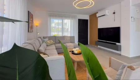 Villa en venta