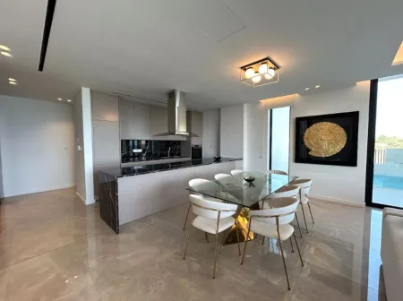 Villa à vendre