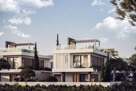 Villa in vendita