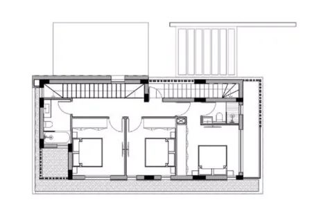 Villa in vendita