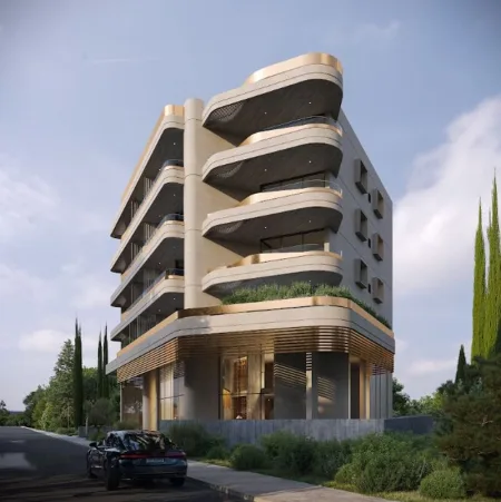 Διαμέρισμα προς πώληση