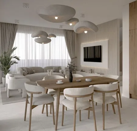 Wohnung zum Kauf
