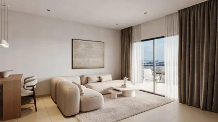 住宅在售