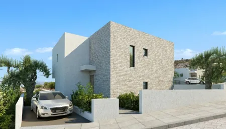 Villa à vendre