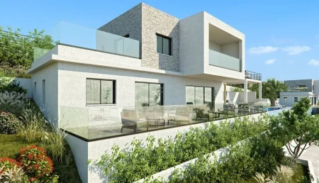 Villa à vendre