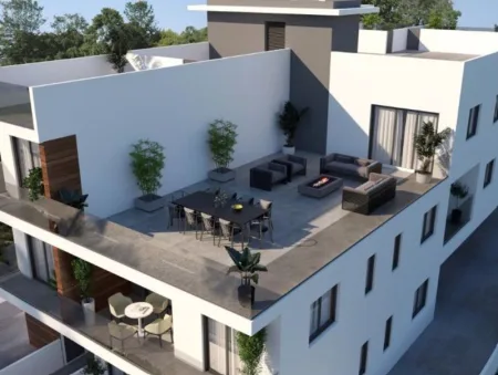 דירה למכירה