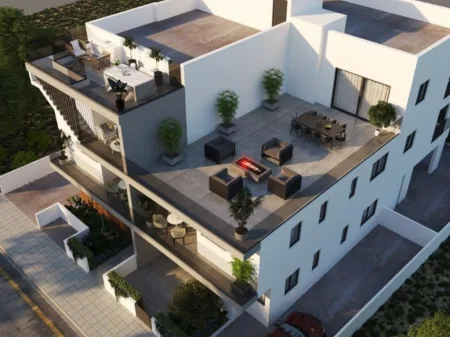Kiti, Larnaca