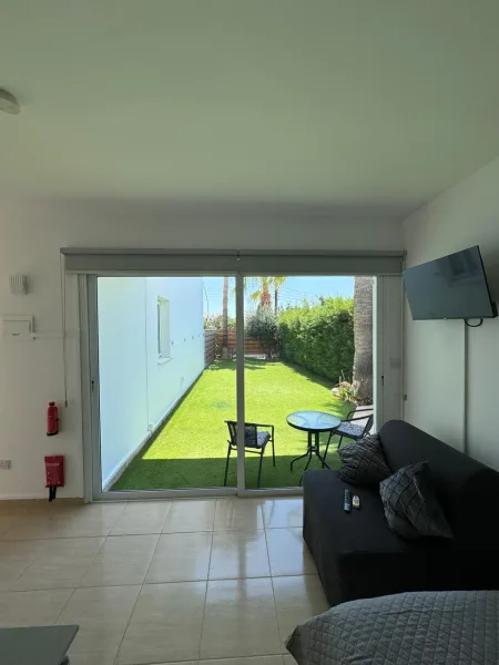Studio for sale