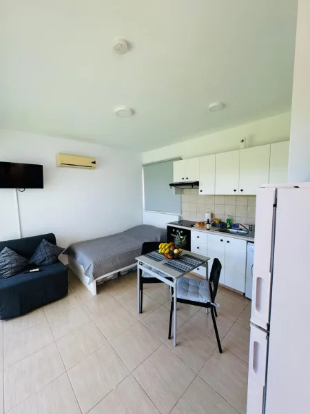 Studio for sale