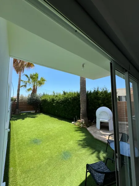 Studio for sale