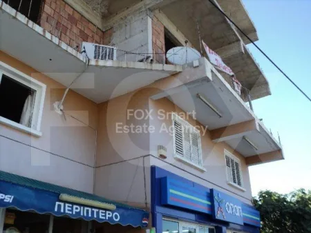 Bungalow à vendre