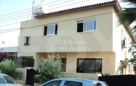 Lakatamia, Nicosia