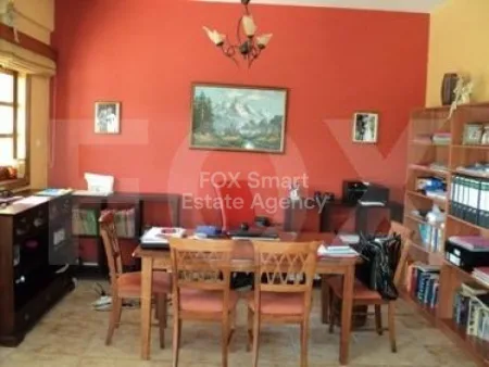 Bungalow na sprzedaż