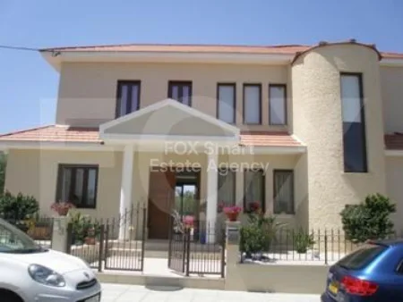 Bungalow zum Kauf