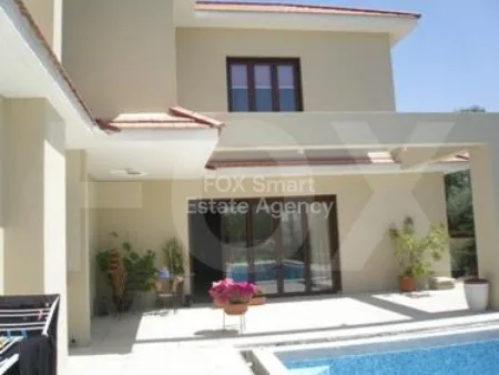 Bungalow en venta