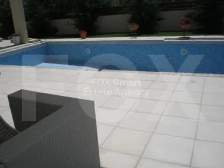 Bungalow en venta