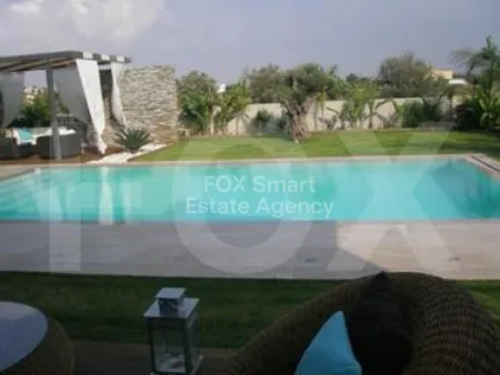 Bungalow for sale