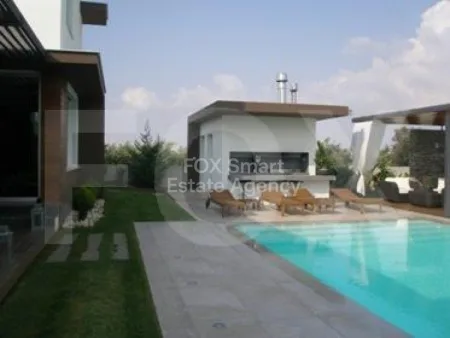 Bungalow en venta