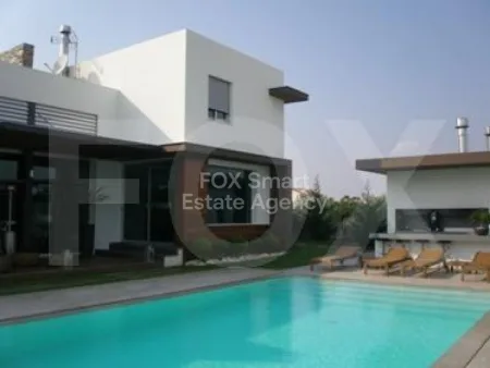 Bungalow for sale