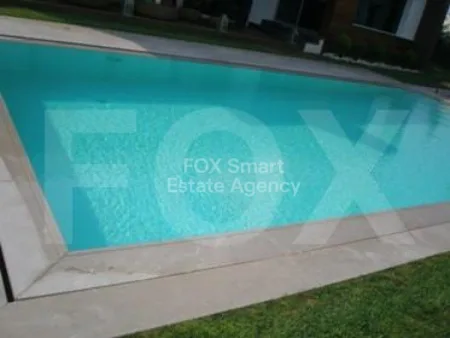 Bungalow en venta