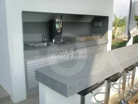 Bungalow for sale