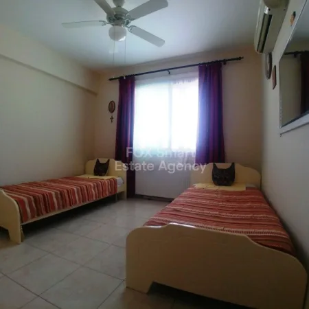 Bungalow en venta