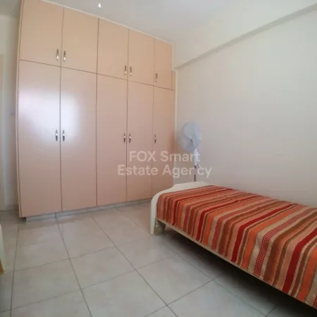 Bungalow en venta