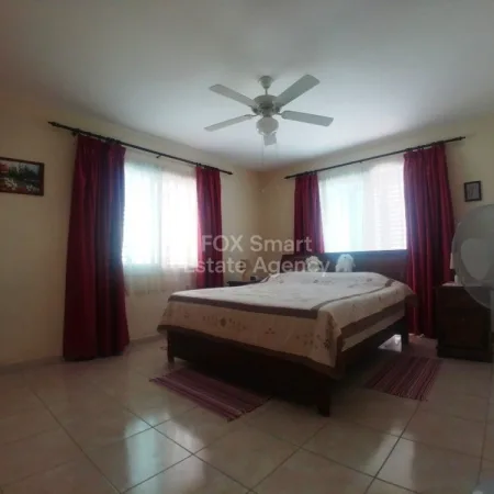 Bungalow en venta