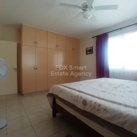 Bungalow en venta