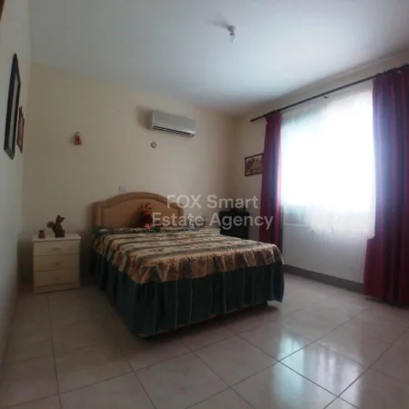 Bungalow en venta