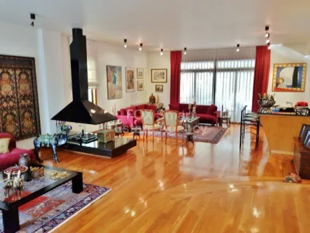 Bungalow for sale