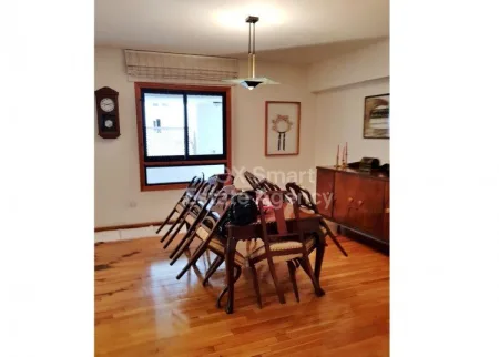Bungalow for sale